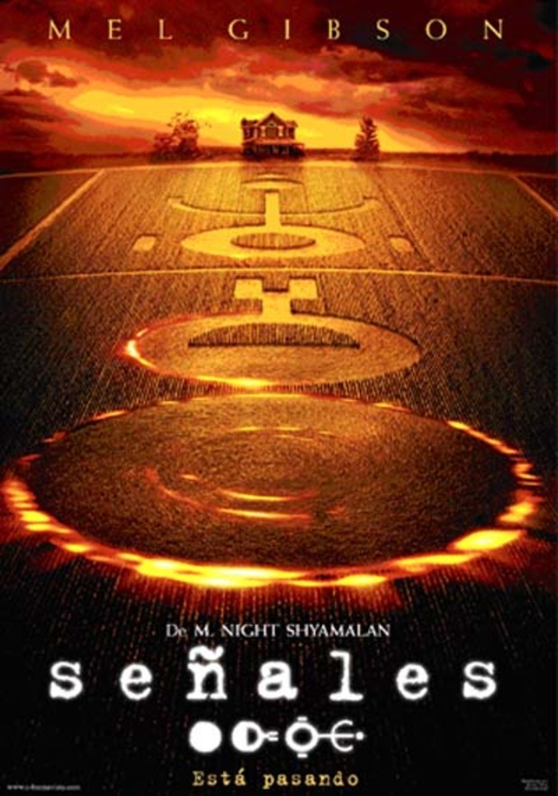 Señales