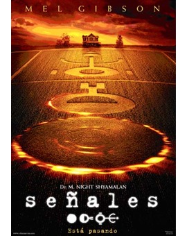 Señales