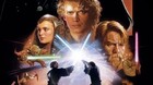 Star-wars-episodio-3-c_s