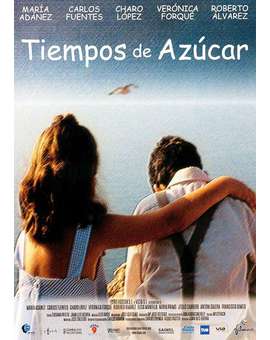 Tiempos De Azucar