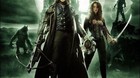 Van-helsing-c_s