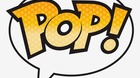 Funkopop-c_s