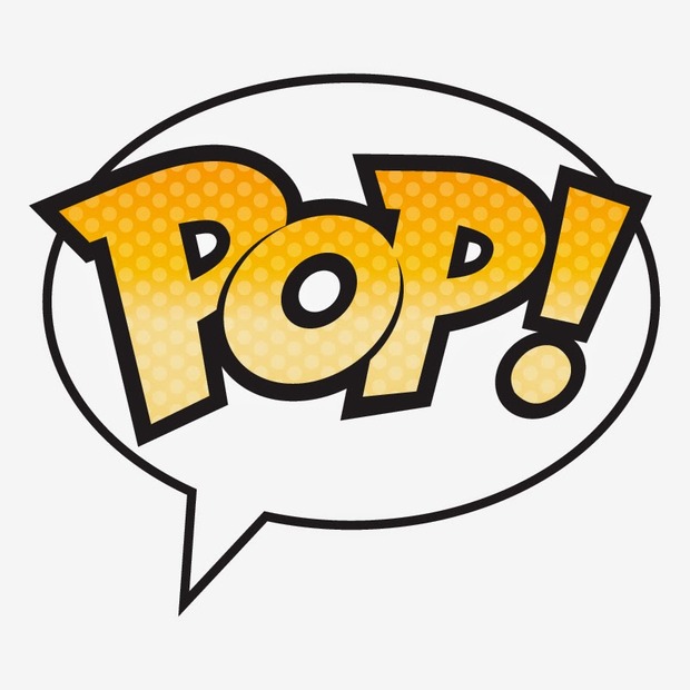 FunkoPop!!!