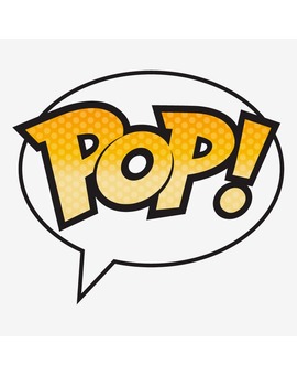 FunkoPop!!!