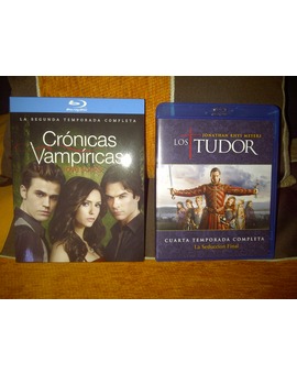 2x1 Carrefour 2