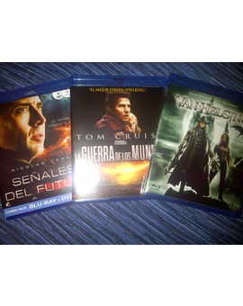Mediamark ultimas adquisiciones
