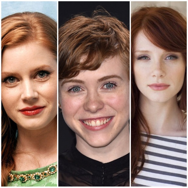 Beverly Marsh It (Eso)