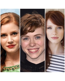 Beverly Marsh It (Eso)
