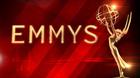 Ganadores-emmys-2017-c_s