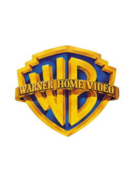 club warner (indecision)