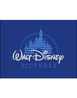 Mañana en ECI todo Disney Bluray 2 x 20 €