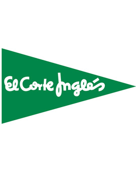 ¿que peli de las de 9,99 me recomendais comprar?