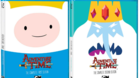 Hora-de-aventuras-en-bluray-para-cuando-c_s