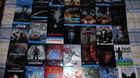 Coleccion-steelbook-c_s