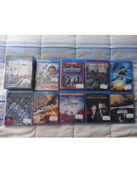 2X1 Media Markt, mio y de un colega