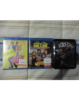 Segundo 2X1 Media Markt