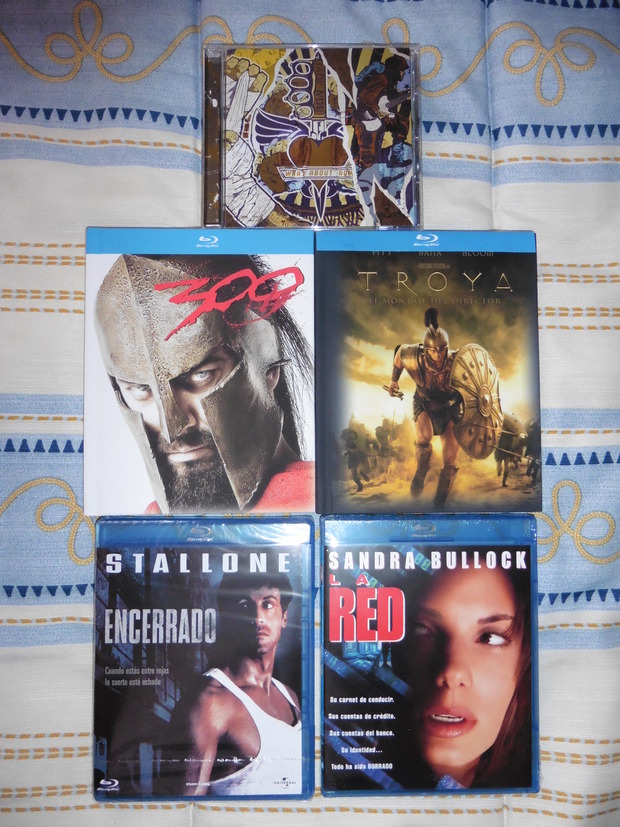 Semana descuentos internet Fnac