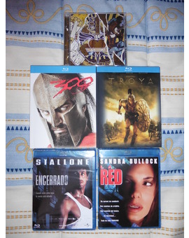 Semana descuentos internet Fnac