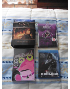 Compras 2X1 Fnac