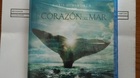 Corazon-c_s