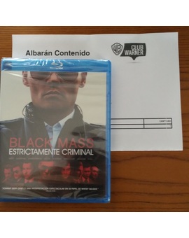 Ultimo pedido al Club que pena que desaparezca