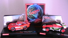 Merchandasing-cars-2-c_s