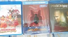 Segunda-parte-black-friday-2017-ya-pensaba-que-no-pillaba-a-spiderman-c_s