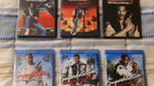 Saga-superdetective-en-hollywood-c_s