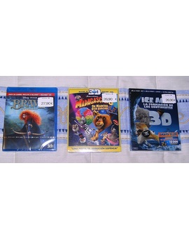 3X2 carrefour 30/12/2012