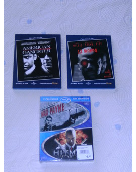 Compra 2X1 Fnac y oferta