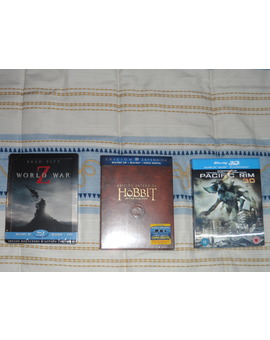 Ultimas adquisiciones Amazon.es