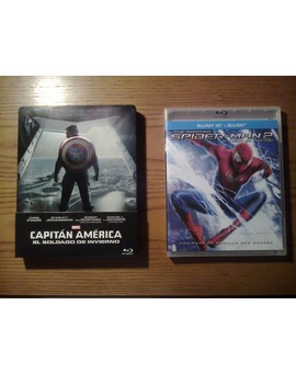 2X1 Carrefour