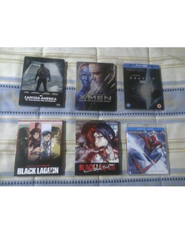 Compras Septiembre 2014