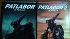 Patlabor-1-2-c_s