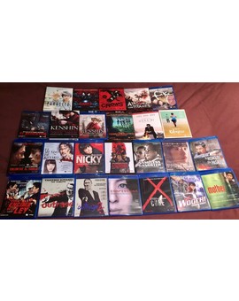 Colección Media3