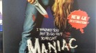 Maniac-limited-edition-con-doblaje-castellano-c_s