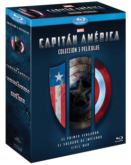 Tiene este pack el descuento del 30 por ciento en el corte ingles?
