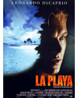 Sabeis si esta a la venta en blu ray?