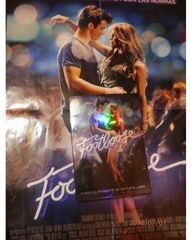 Footloose