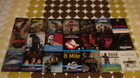 Mi-coleccion-de-steelbooks-c_s