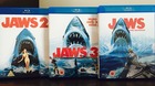 Jaws-desde-uk-c_s