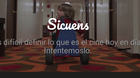 Os-presento-mi-humilde-blog-sicuens-c_s