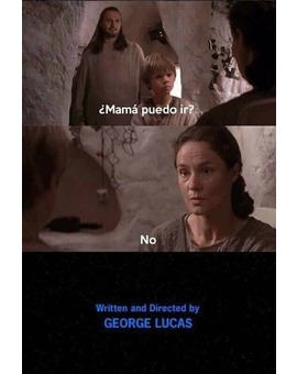 Lo que nos hubiésemos ahorrado ...