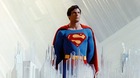 Superman-la-pelicula-40-anos-con-nosotros-c_s