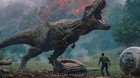 Jurassic-world-el-reino-caido-mi-opinion-c_s