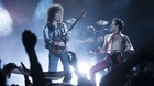 Mi-opinion-bohemian-rhapsody-c_s