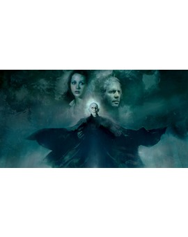 Salem´s Lot