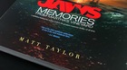 Jaws-memories-from-martha-s-vineyard-c_s