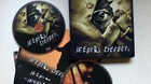 Jeepers-creepers-1-y-2-steelbook-limitado-con-discos-prensados-y-8-postales-c_s