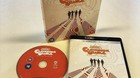 Stanley-kubricks-a-clockwork-orange-4kuhd-edicion-uk-c_s